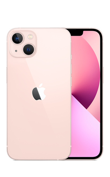 iphon-13