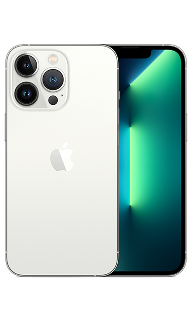 iphone-13pro