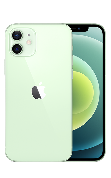 iphone12