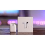 AirPod2