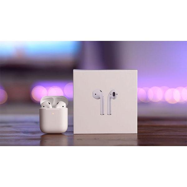AirPod2