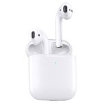 AirPod2