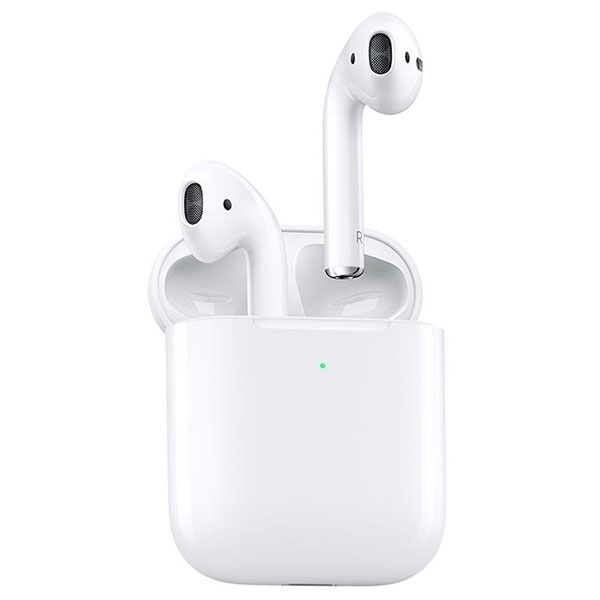 AirPod2