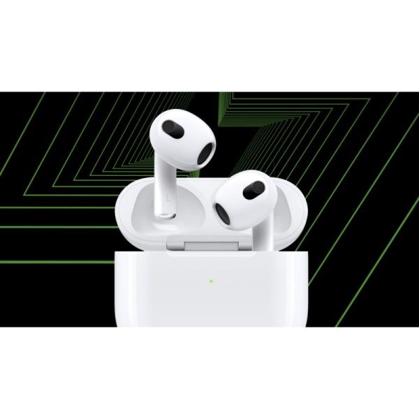 AirPods3
