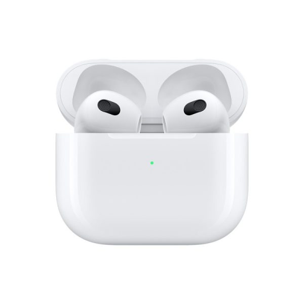AirPods3