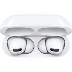 AirPodsPro2021