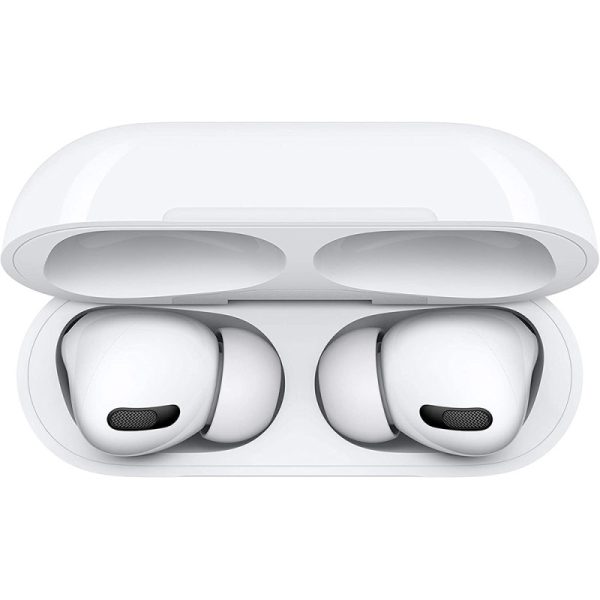 AirPodsPro2021
