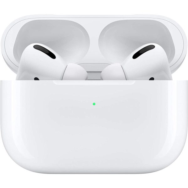 AirPodsPro2021