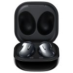 هدفون بی سیم سامسونگ مدل Galaxy Buds Live - تصویر 2