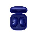 هدفون بی سیم سامسونگ مدل Galaxy Buds Live - تصویر 4