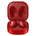 هدفون بی سیم سامسونگ مدل Galaxy Buds Live - تصویر 3