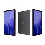 Samsung-Galaxy-Tab-A7-10-4