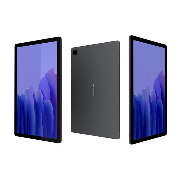Samsung-Galaxy-Tab-A7-10-4