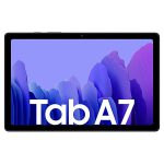 Samsung-Galaxy-Tab-A7-10-4