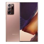 SamsungGalaxyNote20