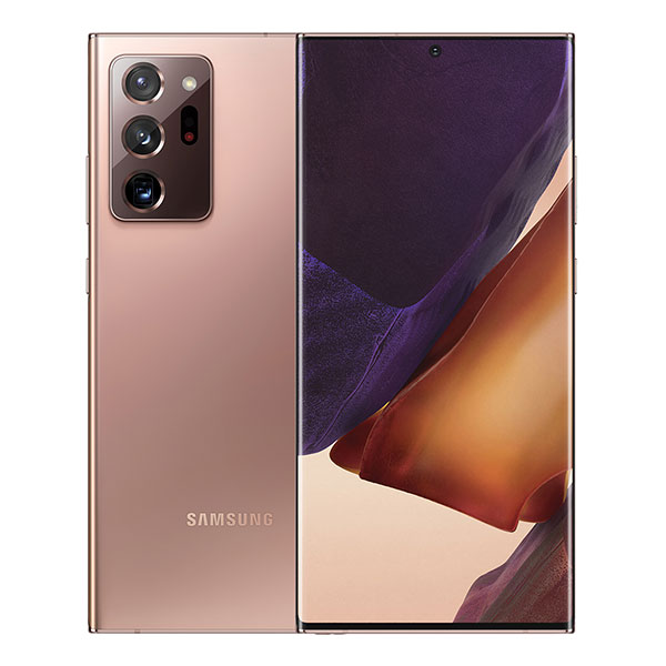 SamsungGalaxyNote20