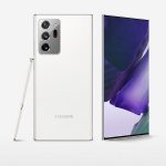 SamsungGalaxyNote20Ultra