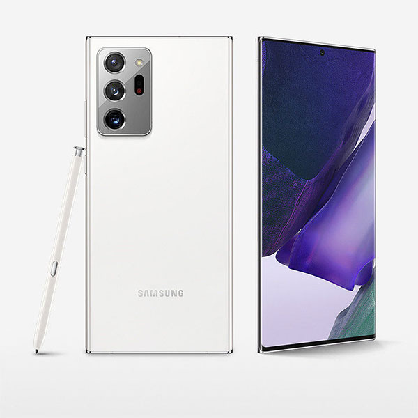 SamsungGalaxyNote20Ultra
