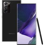 SamsungGalaxyNote20Ultra
