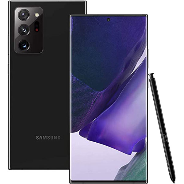 SamsungGalaxyNote20Ultra