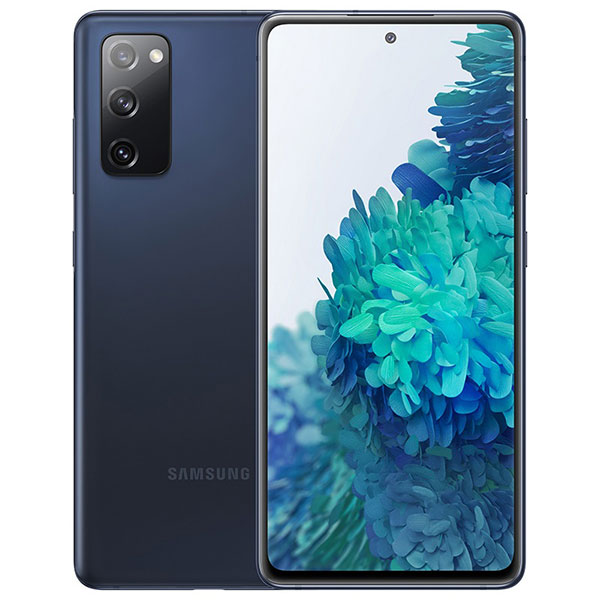 SamsungGalaxyS20FE