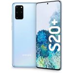 SamsungGalaxyS20Plus