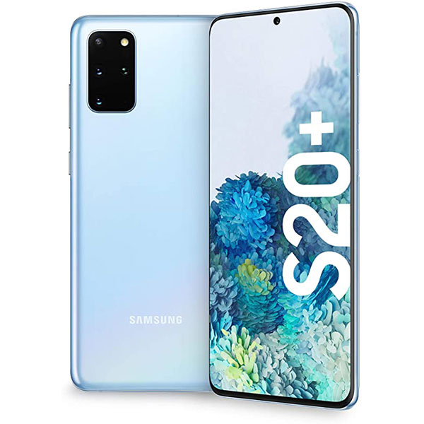 SamsungGalaxyS20Plus