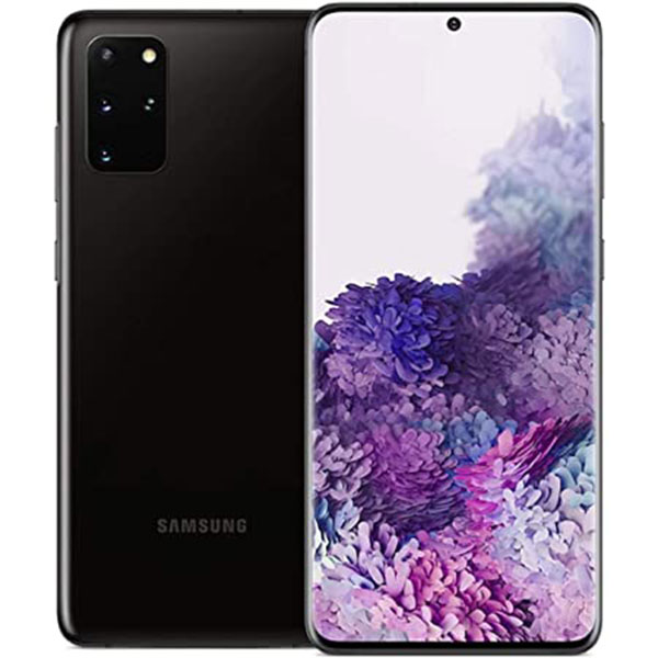 SamsungGalaxyS20Plus