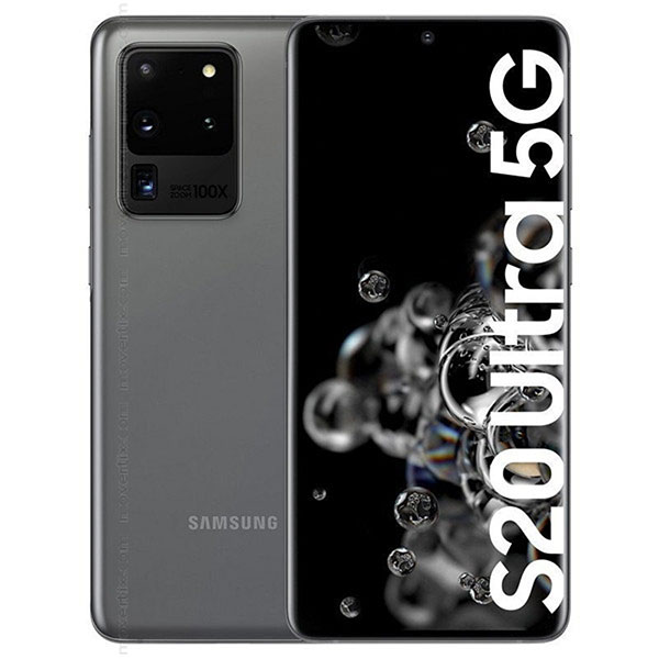 SamsungGalaxyS20Ultra