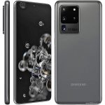 SamsungGalaxyS20Ultra