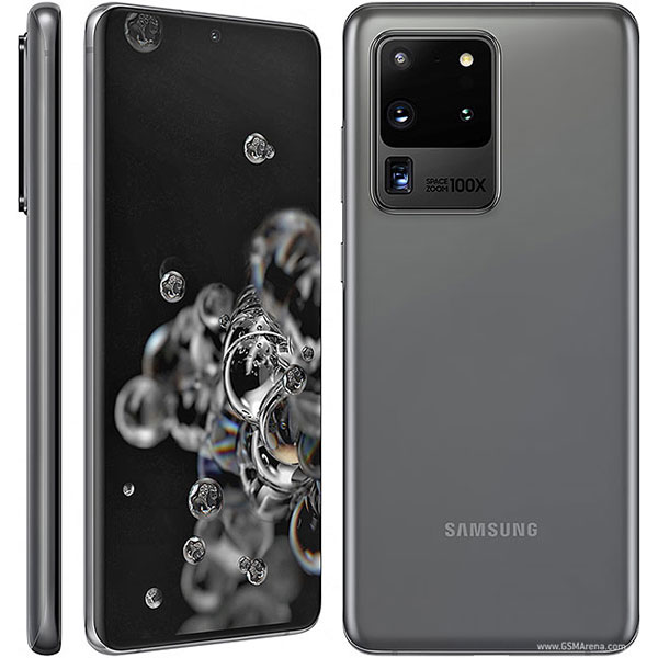SamsungGalaxyS20Ultra