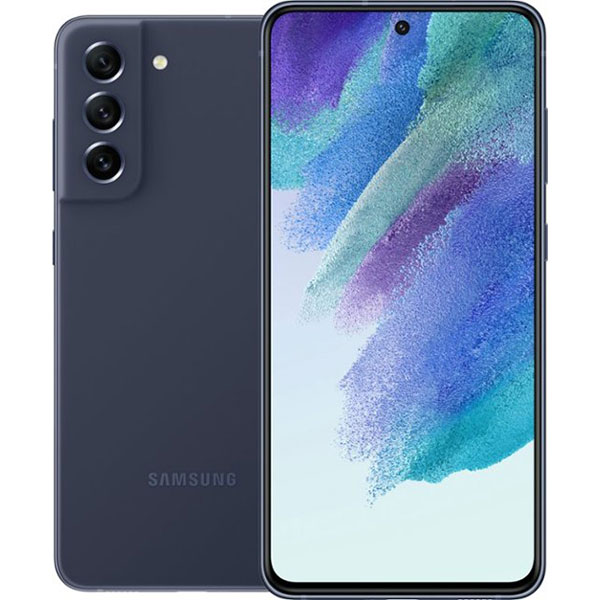 SamsungGalaxyS21FE