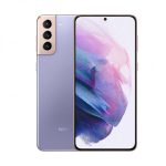 SamsungGalaxyS21Plus