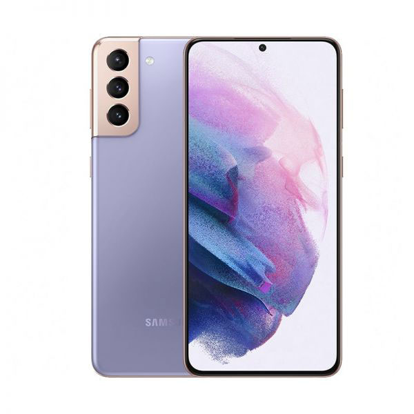 SamsungGalaxyS21Plus