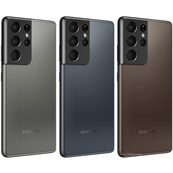 SamsungGalaxyS21Ultra