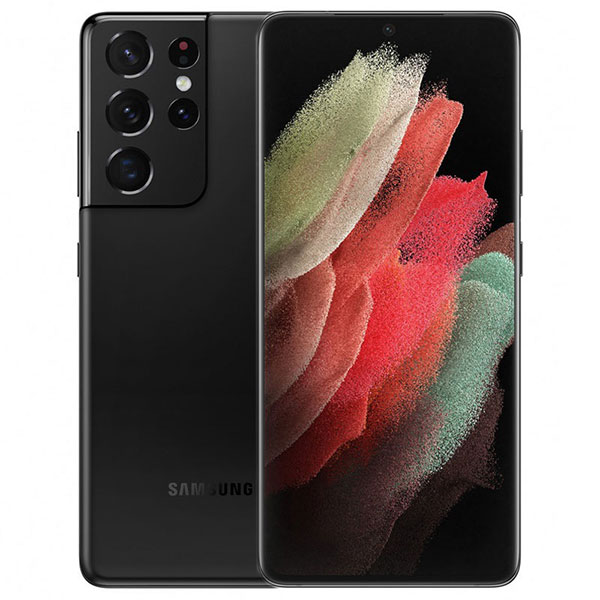 SamsungGalaxyS21Ultra