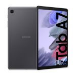 SamsungGalaxyTabA7Lite
