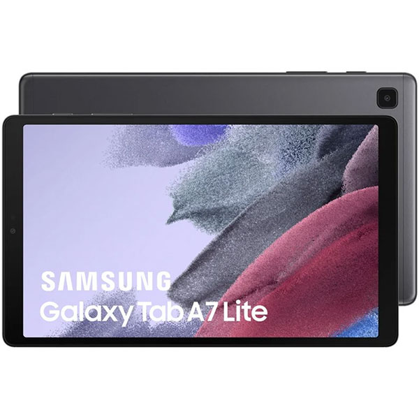 SamsungGalaxyTabA7Lite