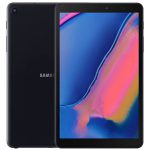 SamsungGalaxyTabAT295