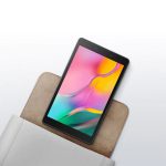 SamsungGalaxyTabAT295