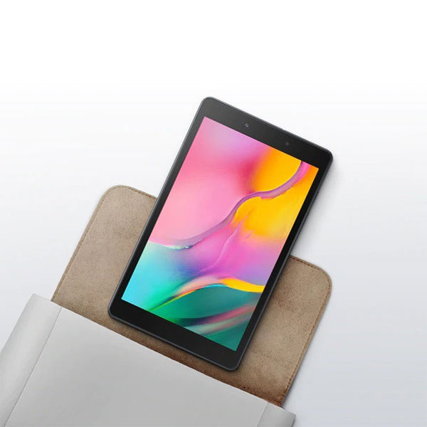 SamsungGalaxyTabAT295