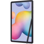 SamsungGalaxyTabS6Lite