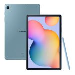 SamsungGalaxyTabS6Lite