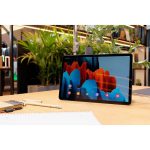 SamsungGalaxyTabS7
