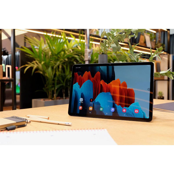 SamsungGalaxyTabS7