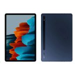 SamsungGalaxyTabS7