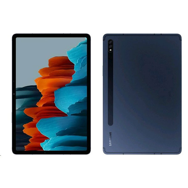 SamsungGalaxyTabS7
