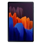SamsungGalaxyTabS7+
