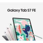 SamsungGalaxyTabS7FE