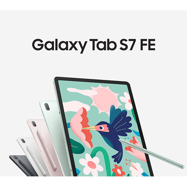 SamsungGalaxyTabS7FE